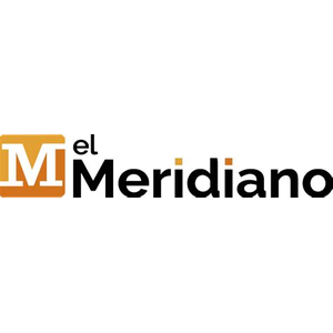 Elmeridiano.es
